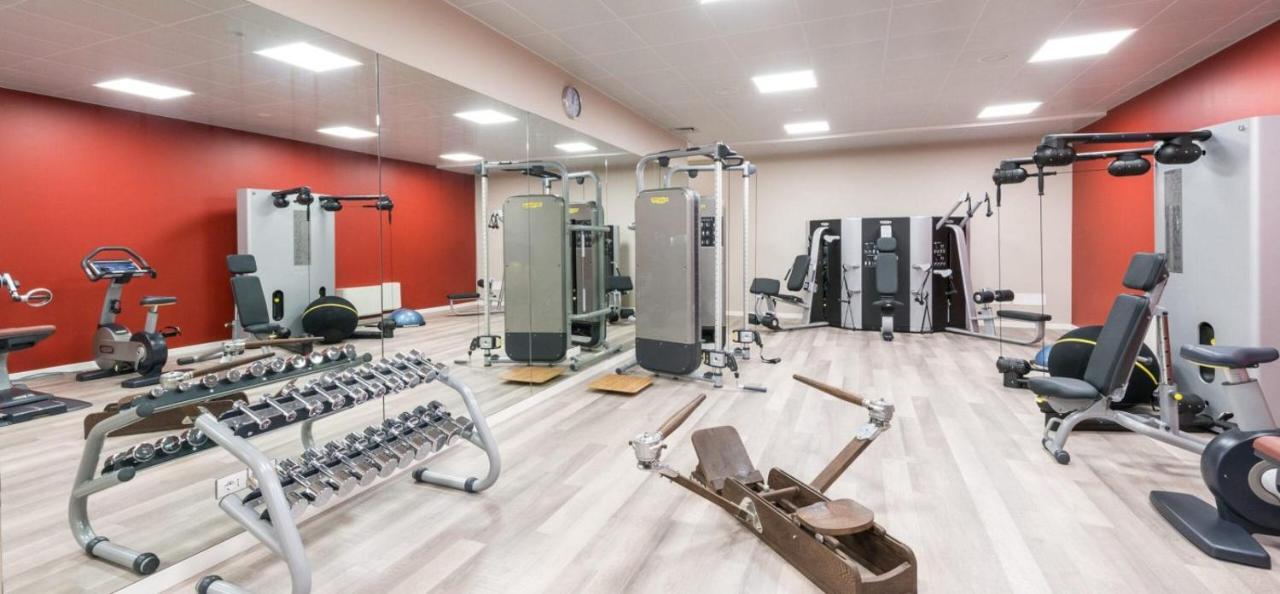 Hotel Donna Lucia Ponzano Veneto ภายนอก รูปภาพ